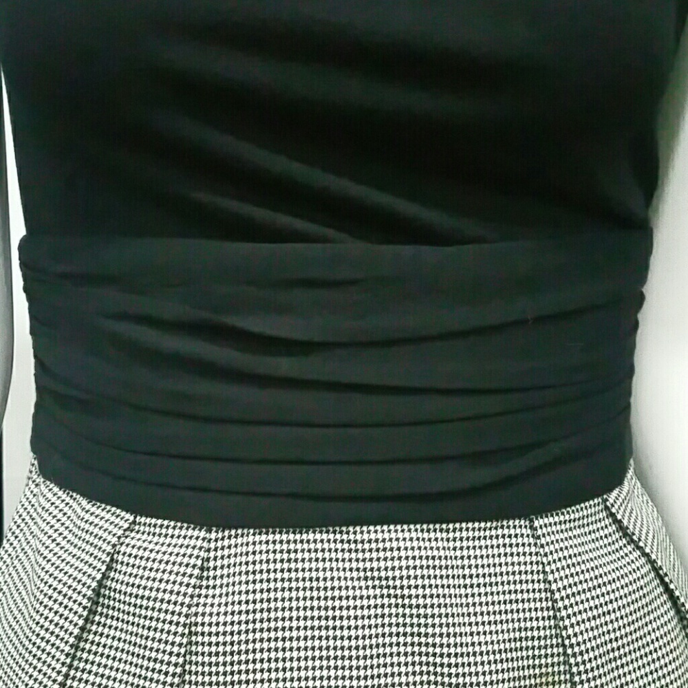 Zara Basic - image 4